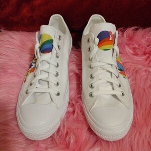 CONVERSE Chuck Taylor All Star‎ Ox Unisex